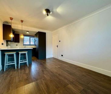 Maltings Lane, Witham, CM8 - Photo 1