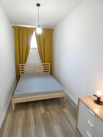 Bytom ul. Jana Smolenia - Photo 3