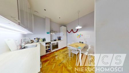 Pokój, ul. Sukiennice - Photo 4