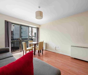 New Seskin Court, Tallaght, Dublin 24 - Photo 2