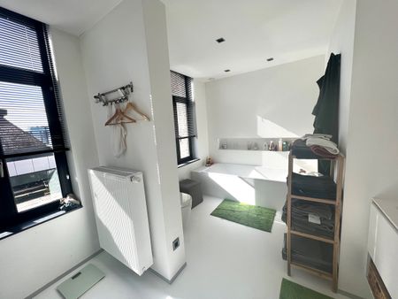 Kamer te huur in stadswoning te Kortrijk - Photo 3