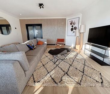 Appartement te huur - Photo 3