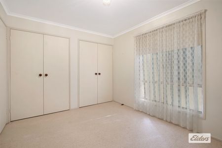 3/12 Mcewen Crescent - Photo 2