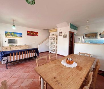 Porzione di bifamiliare in affitto - Photo 4
