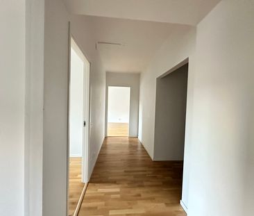 Norra promenaden 102B – 2rok (lgh 1102) - Photo 5