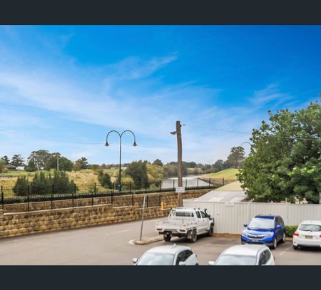 8/318 High Street, Maitland, NSW 2320 - Photo 5