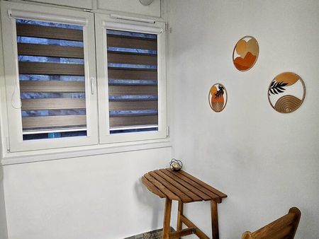 Pantelimon, Ritmului, Iancului, metrou Iancului 10 minute. - Fotografie 3
