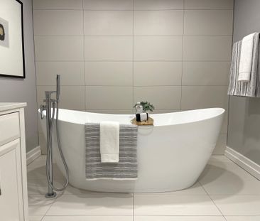 For Lease - 59 Mcmurrich Street, Toronto, Ontario - Photo 3