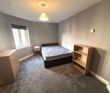 Hill Lodge, Hall Street, Dalton-in-furness, LA15 - Photo 3