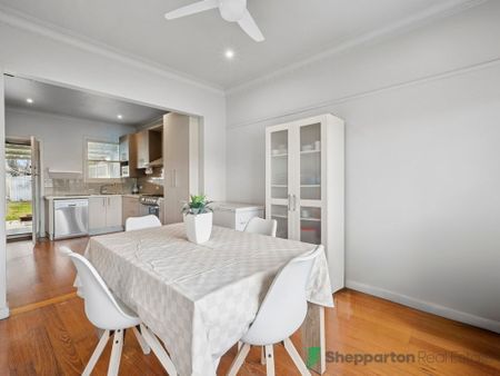 Centrally Located! - Photo 2