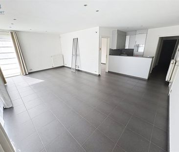 Appartement te huur in Deftinge - Photo 2
