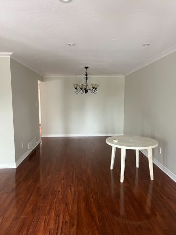 For Lease - 7258 Sills Road, Mississauga, Ontario - Photo 2