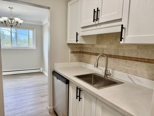 For Lease - 286 VINE Street Unit# 7, St. Catharines, Ontario - Photo 1