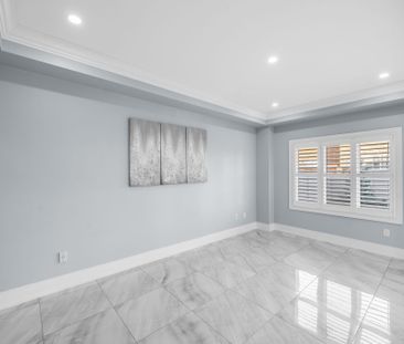 For Lease - 35 Tyndall Drive, Bradford West Gwillimbury, Ontario - Photo 6