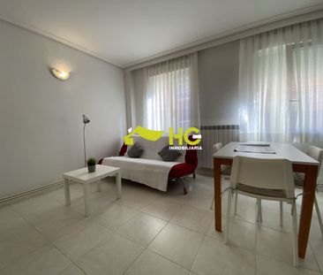 Alquiler Piso en Casco Urbano, Villaviciosa De Odón - Photo 1