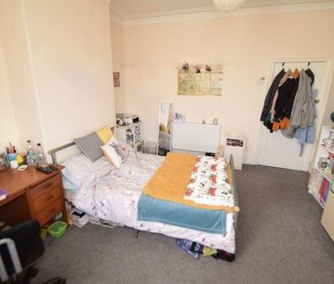 3 bedroom house share to rent - Photo 3