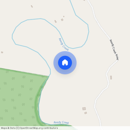 210 Reedy Creek Rd, NSW 2545, Eurobodalla