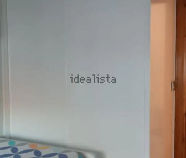 Alquiler de piso en Altamira - Oliveros - Barrio Alto - Photo 1