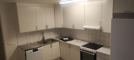 Rönningsgatan, Hofors - Foto 2