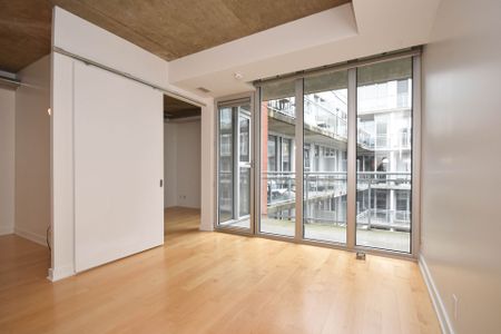 For Lease - 349 Mcleod Street Unit# 726, Ottawa Centre, Ontario - Photo 2