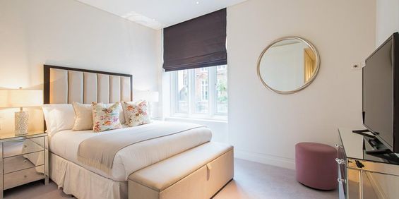 1 bedroom house to rent - Photo 3