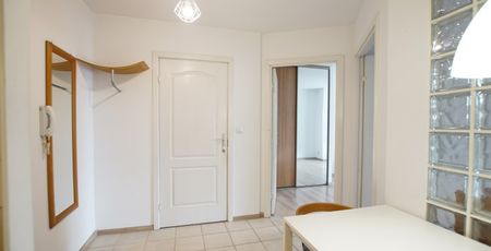 Kraków, Grzegórzki, Olsza, Henryka Wieniawskiego Mieszkanie na wynajem - Photo 5