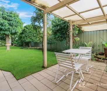 COMFORTABLE AND CONVENIENT LIVING - Photo 6