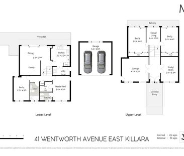 FABULOUS TRANQUIL FAMILY HAVEN - Photo 6