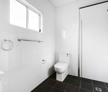 Modern 2 Bedroom Granny Flat - Photo 5