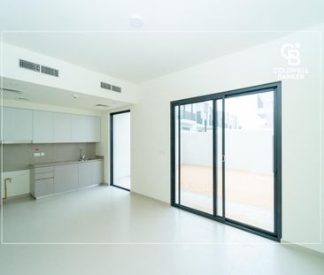 Single Row | Prime Location | Gated Community - Photo 4