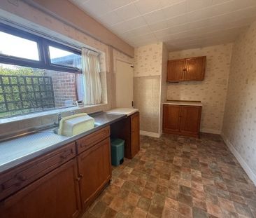 Boulting Avenue, Warrington WA5 0HA - Photo 3