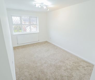 Ashdown Close, Binley, Coventry - Photo 2