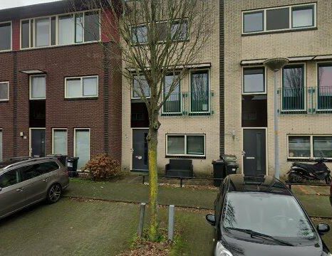 House Nieuw-Vennep - Havenpoort - Foto 1