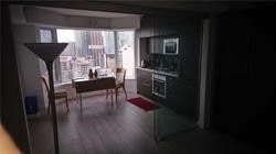 For Lease - 155 Yorkville Avenue Unit# 2805, Toronto, Ontario - Photo 4