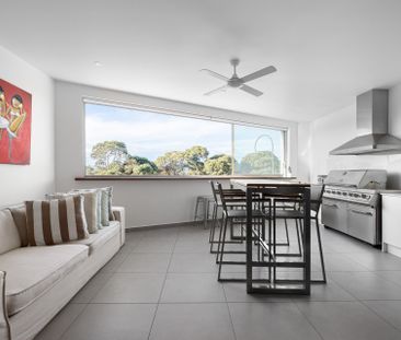 1/2843 Point Nepean Road, - Photo 4