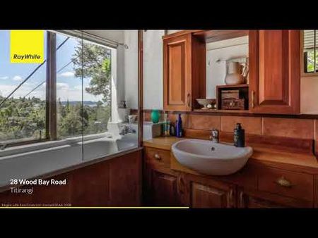 Stunning Setting. Water Views. Third Bonus Room - Photo 2
