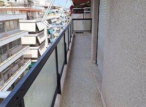 Διαμέρισμα για ενοικίαση - Καλλιθέα, - Photo 4
