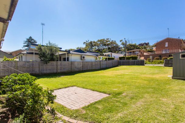 34 Ash Street, Terrigal. - Photo 1