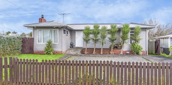 PUKEKOHE, 3 BEDROOM - Photo 2