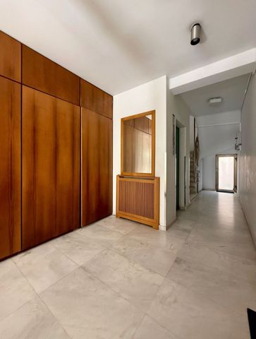 Studio/Γκαρσονιέρα για ενοικίαση Κολωνάκι (Κολωνάκι - Λυκαβηττός) - Φωτογραφία 4