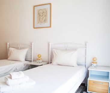 Ενοικίαση κατοικίας, 69 τ.μ., Αθήνα, 790 € - Photo 6