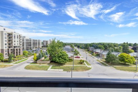 For Lease - 191 Elmira Street Unit# 502C, Guelph, Ontario - Photo 5