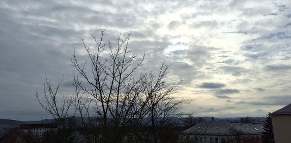 ++ Erstbezug nach Sanierung ++ Entscheiden Sie mit ++ - Photo 2