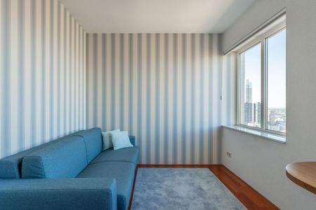 Te huur: Appartement Blaak 740 in Rotterdam - Foto 3