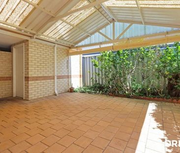 Coastal Living at Its Best – 1/116 Parkin Street, Rockingham - Photo 6