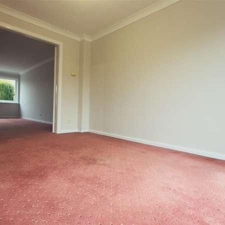 Darley Road, Ferndown, BH22 - Photo 1