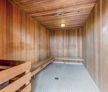 For Lease - 30 Shore Breeze Drive Unit# 4612, Toronto, Ontario - Photo 6