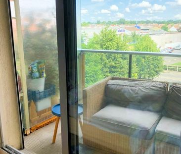 Appartement LE PECQ - Photo 5