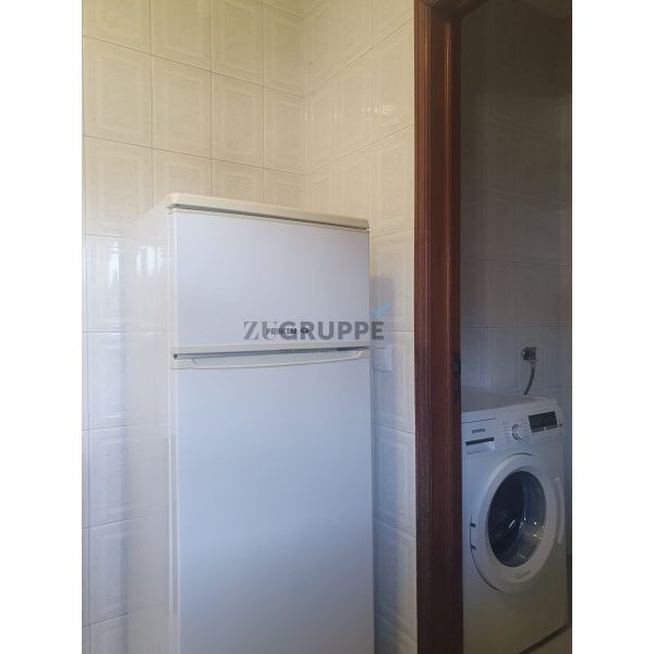 Apartamento T2 em Aveiro - Foto 1