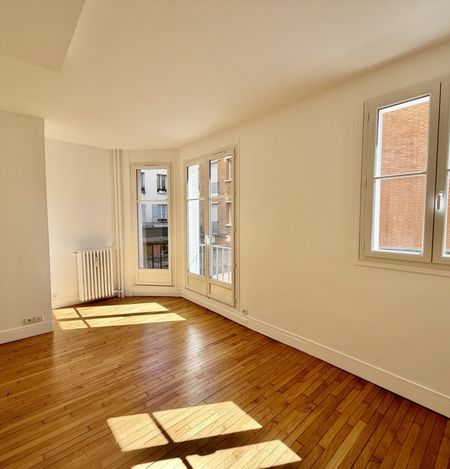 Appartement • Invalides - Photo 4
